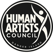 Human Artists Council, Danger Island