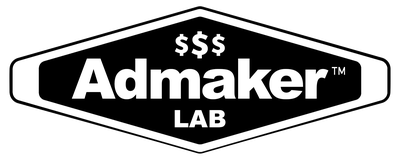 Admaker Lab